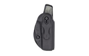 Safariland Sig Sauer P365 Species Holster