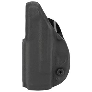 Safariland Springfield Hellcat Micro-Compact Species Holster 781602233316
