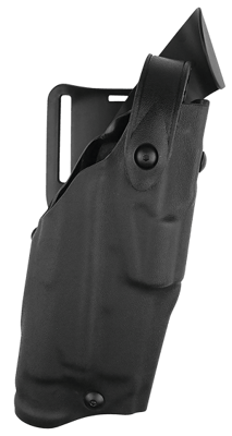 Safariland Species Holster 781602241991