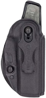 Safariland Glock 48 Species Inside the Waistband Holster 781602242004