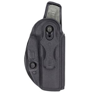 Safariland Sig P365 X-Macro Species IWB Holster Black RH
