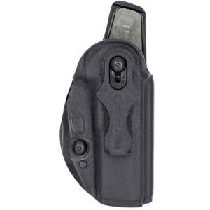 Safariland Taurus G2C/G3C Species Holster
