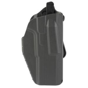 Safariland Glock 48/48X/48X MOS 7371 7TS ALS Concealment Paddle Holsters