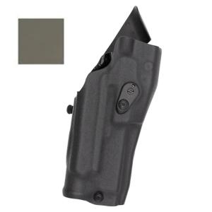 Safariland Glock 34/35 6354RDSO ALS Tactical Drop Leg Holster 1334278