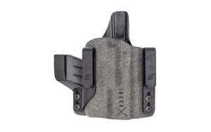 Safariland Glock 43x/48 Incogx IWB Holster