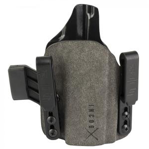Safariland Sig Sauer P365 X-Macro Incog X Holster