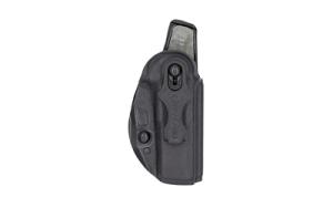 Safariland Glock 43/43X Species Holster 1335761