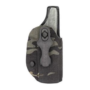 Safariland Glock 43/43X/48 Species IWB MultiCam SafariLaminate RightHand Holster