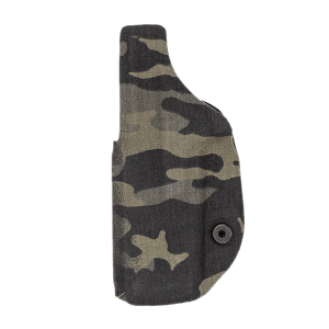 Species IWB
