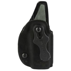 Safariland Springfield Hellcat/OSP Species Holster