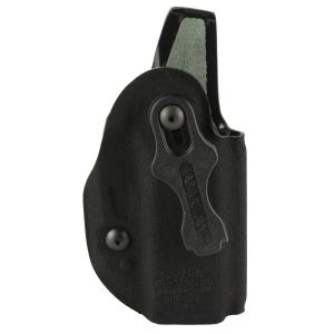 Safariland Species Holster