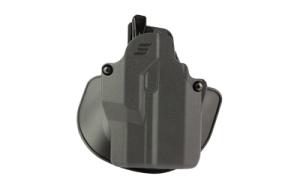Safariland Sig Sauer P365 / P365XL with Streamlight TLR-7Solis ALS OWB Holster
