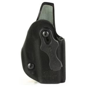 Safariland Species Holster