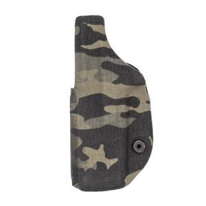 Safariland Sig Sauer P365 Species IWB MultiCam SafariLaminate Right Hand