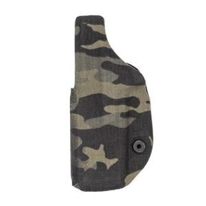 Safariland Species IWB MultiCam Holster