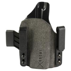 Safariland S&W Shield EZ/Equalizer, SIG Sauer P365-FUSE IncogX Holster