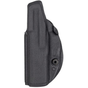 Safariland Species Hellcat Pro IWB Holster