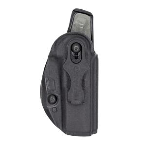 Safariland Species Smith & Wesson Shield EZ/Equalizer IWB Holster