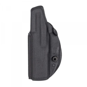 Safariland Taurus GX4 SPECIES, Inside Waistband Holster