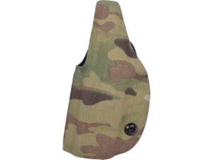 Safariland Springfield Hellcat PRO Species IWB MultiCam Holster 1336911