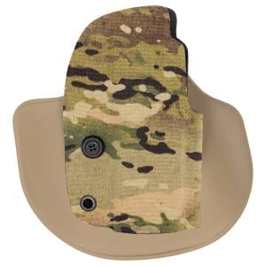 Safariland Glock 43/48 Gravity Holster
