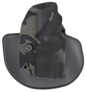 Safariland Glock 43X/48 Gravity Holster 1338191