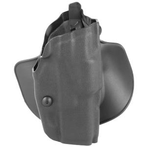 Safariland Glock 19/23 ALS Paddle Holster 781602386081