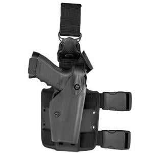 Safariland Beretta PX4 Storm 6005 SLS Tactical Holster w/Quick Release