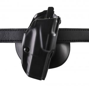 Safariland Glock 20/21 ALS Concealment Paddle Holster with Belt Loop 781602497312