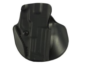 Safariland Glock 17/19/22/23/32 IDPA Paddle/Belt Loop Holster 781602514521