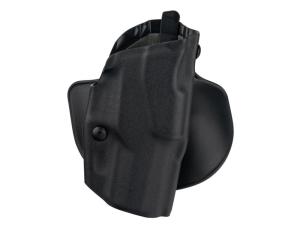 Safariland Beretta PX4 Storm 6378 ALS Paddle Holster