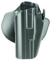 Safariland 578 Pro-Fit GLS OWB Holster