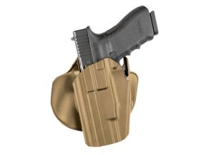 Safariland 578 Pro-Fit GLS OWB Holster 578683552