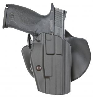 Safariland Glock 17/22/31 GLS Pro-Fit Holster 781602647274