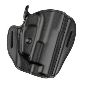 Safariland Glock 20/21 537 OWB Holster