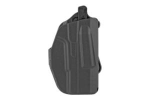 SAFARILAND RH Holster Glock 43