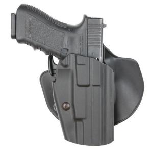 Safariland Glock 26/27/33 Model 578 7TS GLS Pro-Fit Holster