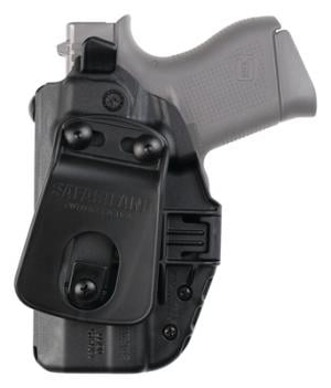 Bianchi Glock 42/43 Micro-Pad Holster