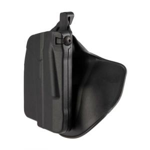 Safariland Glock 43 7TS Black Paddle Holster 7378-89518-411