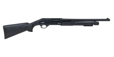 Ermox Defense X PRO B 12
