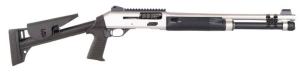 Ermox XDefense MX