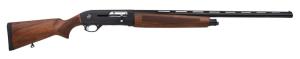 Adamson IMPACT S20 W