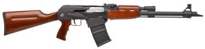 Adams Arms FD 63