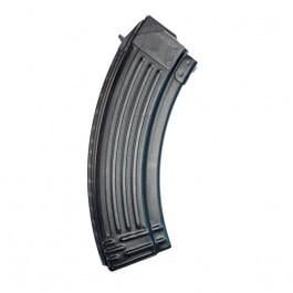 Target Sports Bulgarian AK-47 7.62x39mm 30-Round Steel Magazine