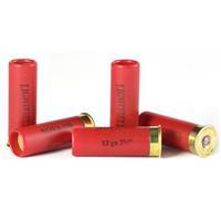 Lightfield Ammo Home Defender Nova DR 12 Gauge Blank Distraction 5 Rounds