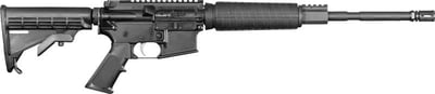 Anderson Manufacturing AM-15 A4 Carbine