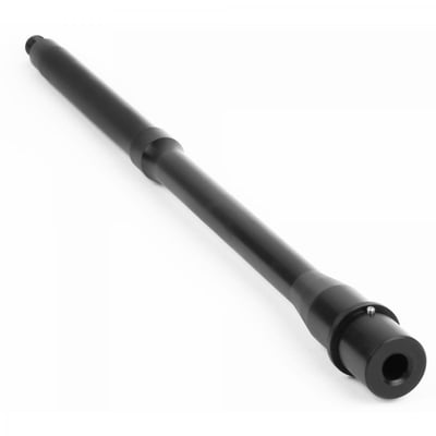 LBE Unlimited ARBAR16N-9MM