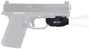 Viridian CTL Custom Ruger RXM LED Tactical Light