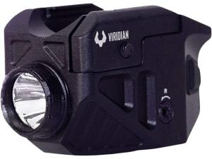 Viridian C5L Green Laser, SIG Sauer P365 Tactical Light 785034179679
