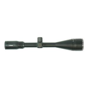 Viridian EON Rifle Scope 4-16x50 AO R6 Black Retail Box